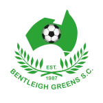 Bentleigh Greens