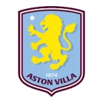 Aston Villa U19