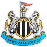 Newcastle United