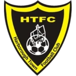 Harborough Town