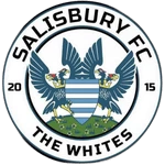Salisbury