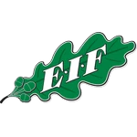 EIF