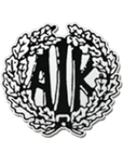 Oskarshamns AIK