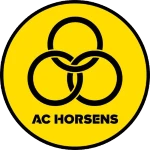 Horsens