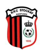 Stockay-Warfusée