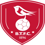 Bracknell Town
