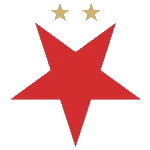 Slavia Praha
