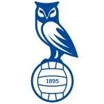 Oldham Athletic
