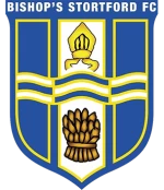 Bishop's Stortford