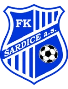 Hodonín-Šardice