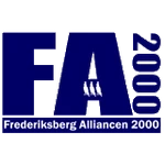 FA 2000