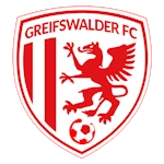 Greifswalder FC