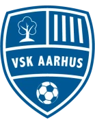 VSK Århus