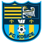 FK Košice
