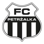 Petržalka akadémia
