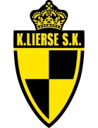 Koninklijke Lierse Sportkring
