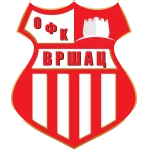 OFK Vršac