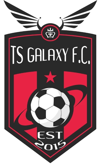 TS Galaxy