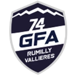 Rumilly Vallieres