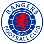 Rangers U21