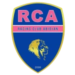 Racing d'Abidjan