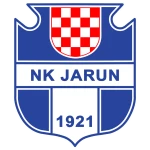 Jarun