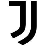 Juventus W