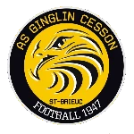 Cesson