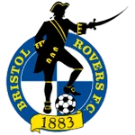 Bristol Rovers