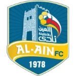 Al-Ain
