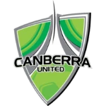 Canberra United W