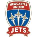 Newcastle Jets W