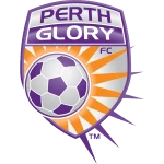 Perth Glory W