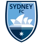 Sydney FC W