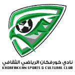 Khorfakkan Club