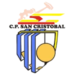 San Cristobal