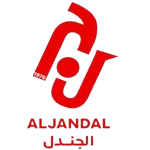 Al-Jandal