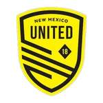 New Mexico United