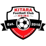Kitara