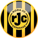 Roda JC Kerkrade