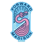 Forward Madison