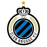 Club NXT U23