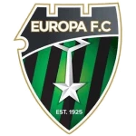 Europa FC