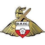 Doncaster Rovers