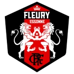 Fleury 91