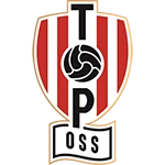 TOP Oss
