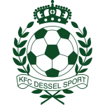 Dessel Sport