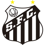 Santos W