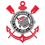 Corinthians W