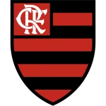 Flamengo W